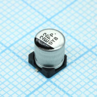 EEEFP1E220AR от магазина РЭССИ