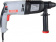 Перфоратор Ресанта П-800-3,4А патрон:SDS-plus уд.:3.4Дж 800Вт (кейс в комплекте) от магазина РЭССИ