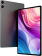 Картинка Планшет Teclast T40HD T606 (1.6) 8C RAM8Gb ROM128Gb 10.4" IPS 2000x1200 3G 4G Android 13 серый 13Mpix 8Mpix BT GPS WiFi Touch microSD 1Tb 7200mAh от магазина РЭССИ Планшет Teclast T40HD T606 (1.6) 8C RAM8Gb ROM128Gb 10.4" IPS 2000x1200 3G 4G Android 13 серый 13Mpix 8Mpix BT GPS WiFi Touch microSD 1Tb 7200mAh от магазина РЭССИ