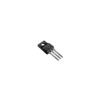 STP5NK80ZFP от магазина РЭССИ
