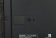 Саундбар Sony HT-S400 2.1 330Вт черный от магазина РЭССИ