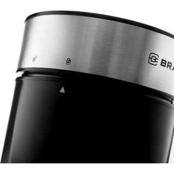 Кофемолка BRAYER BR1186 от магазина РЭССИ