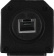 Удлинитель PoE Cudy POE15 10/100/1000BASE-T от магазина РЭССИ