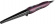 Щипцы Polaris PHS 1570K 40Вт макс.темп.:230С покрытие:керамическое фиолетовый от магазина РЭССИ