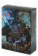 Мышь Оклик 925G STORM черный оптическая (3200dpi) USB (6but) от магазина РЭССИ