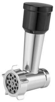 Насадка-мясорубка Starwind SKM-M1 для кухонных машин от магазина РЭССИ