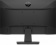 Монитор HP 21.5" P22v G4 черный TN 5ms 16:9 HDMI матовая 1000:1 250cd 170гр/160гр 1920x1080 60Hz VGA FHD 2.85кг от магазина РЭССИ