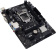 Картинка Материнская плата Biostar H510MHP 4.0 Soc-1200 Intel H470 2xDDR4 mATX AC`97 8ch(7.1) GbLAN+VGA+HDMI от магазина РЭССИ Материнская плата Biostar H510MHP 4.0 Soc-1200 Intel H470 2xDDR4 mATX AC`97 8ch(7.1) GbLAN+VGA+HDMI от магазина РЭССИ
