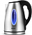 Чайник электрический Vitek VT-7019 1.7л. 2200Вт сталь корпус: нерж.сталь от магазина РЭССИ