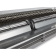 Картинка Тепловая завеса Ballu BHC-L08-T03 НС-1041129 от магазина РЭССИ Тепловая завеса Ballu BHC-L08-T03 НС-1041129 от магазина РЭССИ
