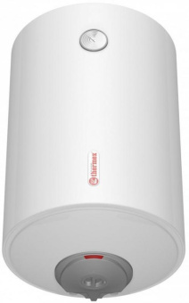 Водонагреватель Thermex Giro 80 1.5кВт 80л электрический настенный/белый от магазина РЭССИ