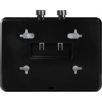 Водонагреватель Electrolux Aquatronic NPX 8 8кВт электрический настенный/белый от магазина РЭССИ