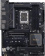 Материнская плата Asus PROART B660-CREATOR D4 Soc-1700 Intel B660 4xDDR4 ATX AC`97 8ch(7.1) 1 x 2.5Gigabit + Gigabit Ethernet RAID+HDMI+DP от магазина РЭССИ