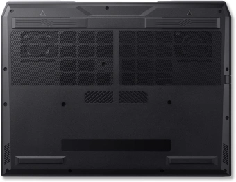 Ноутбук Acer Predator Helios 18 PH18-72-94QH Core i9 14900HX 64Gb SSD4Tb NVIDIA GeForce RTX4090 16Gb 18" IPS WQXGA (2560x1600) Windows 11 Home black WiFi BT Cam (NH.QP4CD.001) от магазина РЭССИ