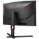 Картинка Монитор AOC 27" Gaming C27G3U черный/красный VA LED 1ms 16:9 HDMI M/M матовая HAS Piv 250cd 178гр/178гр 1920x1080 165Hz FreeSync Premium DP FHD USB 5.55кг от магазина РЭССИ Монитор AOC 27" Gaming C27G3U черный/красный VA LED 1ms 16:9 HDMI M/M матовая HAS Piv 250cd 178гр/178гр 1920x1080 165Hz FreeSync Premium DP FHD USB 5.55кг от магазина РЭССИ