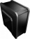 Картинка Корпус Aerocool Qs-240 черный без БП mATX 4x120mm 2xUSB2.0 1xUSB3.0 audio bott PSU от магазина РЭССИ Корпус Aerocool Qs-240 черный без БП mATX 4x120mm 2xUSB2.0 1xUSB3.0 audio bott PSU от магазина РЭССИ