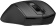 Мышь A4Tech G7-810 Air2 черный оптическая (2000dpi) беспроводная USB для ноутбука (7but) от магазина РЭССИ