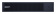 Батарея для ИБП Ippon EBM Innova RT II 2000/3000 72В 7Ач для Innova RT II 2000 / Innova RT II 3000 от магазина РЭССИ