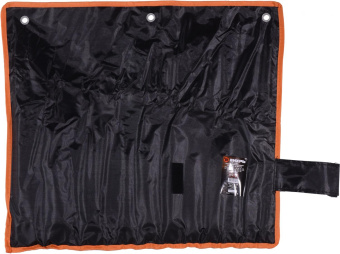 Набор ключей Вихрь 73/6/5/15 от магазина РЭССИ