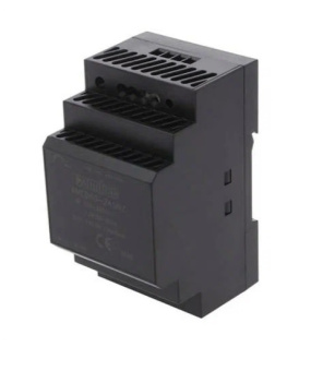 AMED60-24SNZ от магазина РЭССИ