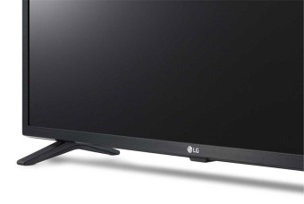 Телевизор LED LG 32" 32LM6350PLA.ARU черный FULL HD 50Hz DVB-T DVB-T2 DVB-C DVB-S2 WiFi Smart TV (RUS) от магазина РЭССИ