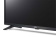Телевизор LED LG 32" 32LM6350PLA.ARU черный FULL HD 50Hz DVB-T DVB-T2 DVB-C DVB-S2 WiFi Smart TV (RUS) от магазина РЭССИ