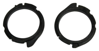 Бушинг Cet CET2781 (JC61-00888A) для Samsung ML-2250/2151N/2152W от магазина РЭССИ