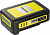 Батарея аккумуляторная Karcher Battery Power 18/25 18В 2.5Ач Li-Ion (2.445-034.0) от магазина РЭССИ