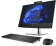 Картинка Моноблок HP ProOne 440 G9 23.8" Full HD i5 12500T (2) 8Gb SSD256Gb UHDG 770 CR Windows 11 Professional 64 GbitEth WiFi BT 120W клавиатура мышь Cam черный 1920x1080 от магазина РЭССИ Моноблок HP ProOne 440 G9 23.8" Full HD i5 12500T (2) 8Gb SSD256Gb UHDG 770 CR Windows 11 Professional 64 GbitEth WiFi BT 120W клавиатура мышь Cam черный 1920x1080 от магазина РЭССИ