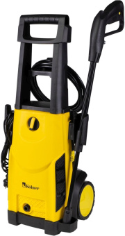 Минимойка Kolner KHPW2600SP 2600Вт (КН2600СП) от магазина РЭССИ