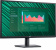 Монитор Dell 27" E2723H черный VA LED 5ms 16:9 матовая 300cd 178гр/178гр 1920x1080 VGA DP FHD 4.86кг от магазина РЭССИ