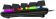 Картинка Клавиатура HyperX Alloy Origins 60 механическая черный USB LED (4P5N4AA#ABA) от магазина РЭССИ Клавиатура HyperX Alloy Origins 60 механическая черный USB LED (4P5N4AA#ABA) от магазина РЭССИ