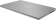 Ноутбук Osio FocusLine B150i-005s N-series N100 8Gb SSD512Gb Intel UHD Graphics 15.6" IPS FHD (1920x1080) noOS silver WiFi BT Cam 5000mAh от магазина РЭССИ
