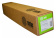 Бумага Cactus CS-LFP80-841175 A0 841мм-175м/80г/м2/белый CIE171% инженерная бумага втулка:76.2мм (3") от магазина РЭССИ