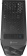 Корпус Оклик OCC-MD303 черный без БП ATX 6x120mm 2xUSB2.0 1xUSB3.0 audio bott PSU от магазина РЭССИ