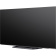 Телевизор OLED Hisense 65" 65A85K черный 4K Ultra HD 120Hz DVB-T DVB-T2 DVB-C DVB-S DVB-S2 USB WiFi Smart TV (RUS) от магазина РЭССИ