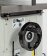Картинка Станок фрезерный Belmash MM1500ST1000/400 1500W (S199A) от магазина РЭССИ Станок фрезерный Belmash MM1500ST1000/400 1500W (S199A) от магазина РЭССИ