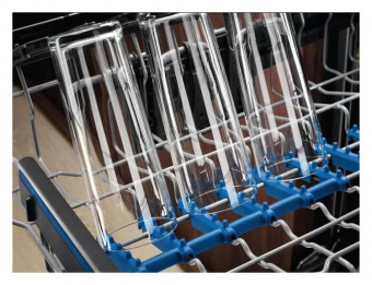 Посудомоечная машина встраив. Electrolux EEM48321L полноразмерная от магазина РЭССИ