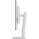 Моноблок MSI Pro AP272P 14M-614XRU 27" Full HD i7 14700 (2.1) 16Gb SSD1Tb UHDG 770 noOS GbitEth WiFi BT 120W клавиатура мышь Cam белый 1920x1080 от магазина РЭССИ