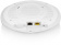 Точка доступа Zyxel NebulaFlex NWA1123ACPRO-EU0102F AC1750 10/100/1000BASE-TX (упак.:3шт) от магазина РЭССИ