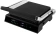 Электрогриль Red Solution SteakPRO RGM-M81 1950Вт черный/серебристый от магазина РЭССИ