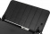 Картинка МФУ струйный Canon Pixma MG2540S (0727C007) A4 USB черный от магазина РЭССИ МФУ струйный Canon Pixma MG2540S (0727C007) A4 USB черный от магазина РЭССИ