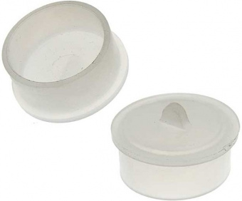 Переходник Т-типа SMA(female)-SMA(female)-SMA(female) от магазина РЭССИ