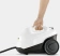 Пароочиститель напольный Karcher SC 3 EasyFix 1900Вт белый от магазина РЭССИ