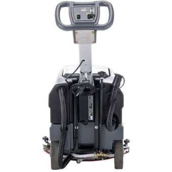 Поломоечная машина ARTRED AR-S3 20.5020.00 от магазина РЭССИ