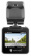 Картинка Видеорегистратор Navitel R600 черный 12Mpix 1080x1920 1080p 170гр. Novatek NT96650 от магазина РЭССИ Видеорегистратор Navitel R600 черный 12Mpix 1080x1920 1080p 170гр. Novatek NT96650 от магазина РЭССИ