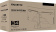 Монитор Gigabyte 34" G34WQC A черный VA LED 1ms 21:9 HDMI M/M матовая HAS 350cd 178гр/178гр 3440x1440 144Hz FreeSync Premium DP 2K 8.4кг от магазина РЭССИ