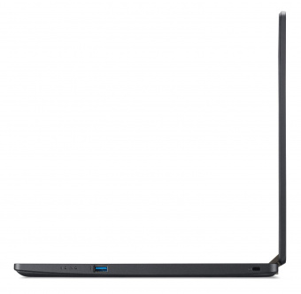 Ноутбук Acer TravelMate P2 TMP215-53-5480 Core i5 1135G7 8Gb SSD256Gb Intel Iris Xe graphics 15.6" IPS FHD (1920x1080) Eshell black WiFi BT Cam (NX.VPVER.004) от магазина РЭССИ