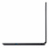 Картинка Ноутбук Acer TravelMate P2 TMP215-53-5480 Core i5 1135G7 8Gb SSD256Gb Intel Iris Xe graphics 15.6" IPS FHD (1920x1080) Eshell black WiFi BT Cam (NX.VPVER.004) от магазина РЭССИ Ноутбук Acer TravelMate P2 TMP215-53-5480 Core i5 1135G7 8Gb SSD256Gb Intel Iris Xe graphics 15.6" IPS FHD (1920x1080) Eshell black WiFi BT Cam (NX.VPVER.004) от магазина РЭССИ