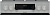Плита Комбинированная Gorenje KS635X нержавеющая сталь/черный (без крышки) реш.сталь от магазина РЭССИ